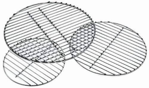 Weber 7432 Cooking Grate - Grill Parts America