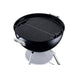 Weber 7432 Cooking Grate - Grill Parts America