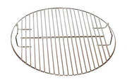 Weber 7432 Cooking Grate - Grill Parts America