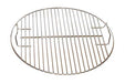 Weber 7432 Cooking Grate - Grill Parts America