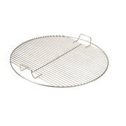 Weber 7432 Cooking Grate - Grill Parts America