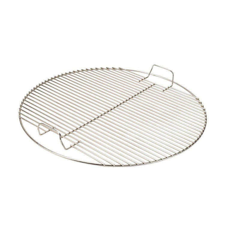Weber 7432 Cooking Grate - Grill Parts America