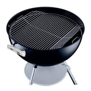 Weber 7436 21-1/2" Diameter "Hinged" Cooking Grate, For 22.5" Charcoal Grills - Grill Parts America