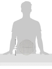 Weber 7439  Replacement Charcoal Grate - Grill Parts America