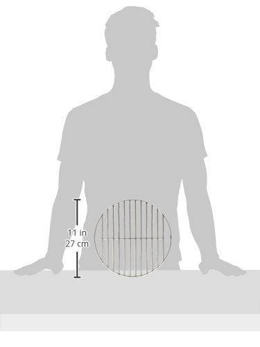 Weber 7439  Replacement Charcoal Grate - Grill Parts America