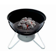 Weber 7439  Replacement Charcoal Grate - Grill Parts America