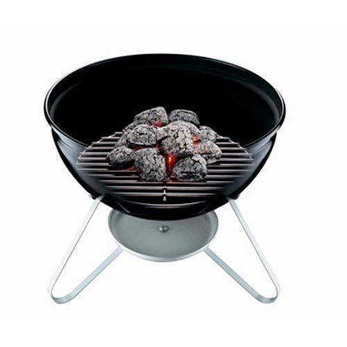 Weber 7439  Replacement Charcoal Grate - Grill Parts America