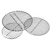 Weber 7439  Replacement Charcoal Grate - Grill Parts America