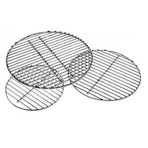 Weber 7439  Replacement Charcoal Grate - Grill Parts America