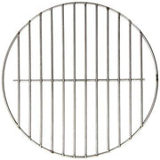 Weber 7439  Replacement Charcoal Grate - Grill Parts America