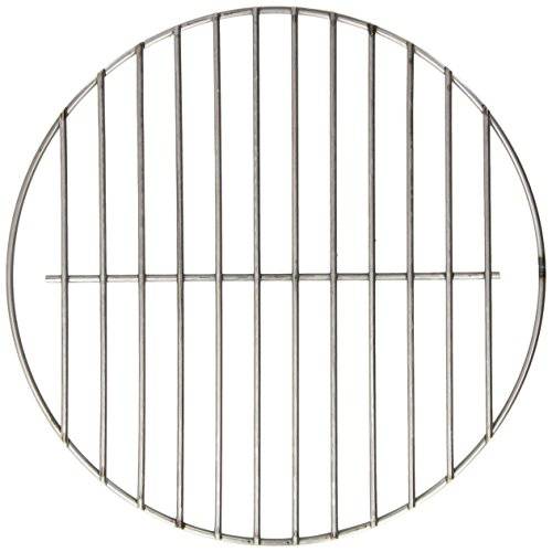 Weber 7439  Replacement Charcoal Grate - Grill Parts America