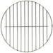 Weber 7439  Replacement Charcoal Grate - Grill Parts America
