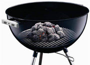 Weber 7439  Replacement Charcoal Grate - Grill Parts America