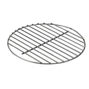 Weber 7439  Replacement Charcoal Grate - Grill Parts America