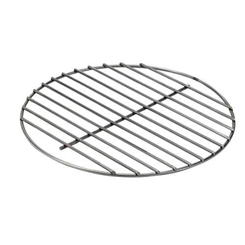 Weber 7439  Replacement Charcoal Grate - Grill Parts America