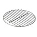 Weber 7439  Replacement Charcoal Grate - Grill Parts America