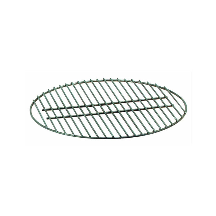 Weber 7441 Replacement Charcoal Grates, 17 inches - Grill Parts America
