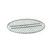 Weber 7441 Replacement Charcoal Grates, 17 inches - Grill Parts America