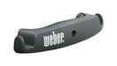 Weber 7478 Charcoal Grill Tool Hook Handle - Grill Parts America