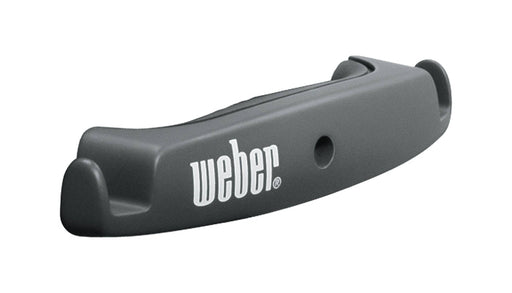 Weber 7478 Charcoal Grill Tool Hook Handle - Grill Parts America