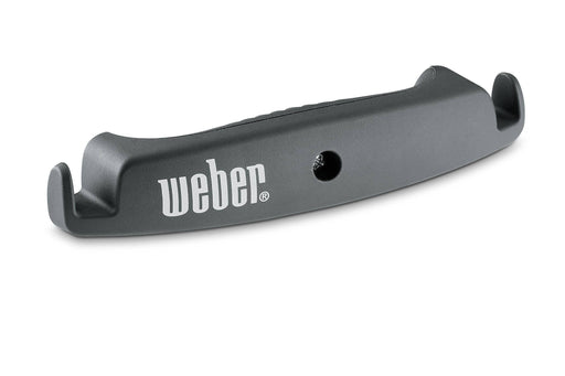 Weber 7478 Charcoal Grill Tool Hook Handle - Grill Parts America