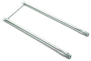 Weber 7507 Stainless-Steel Burner Tube Set - Grill Parts America