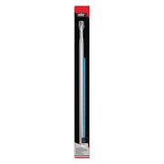 Weber 7507 Stainless-Steel Burner Tube Set - Grill Parts America
