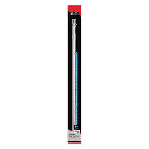 Weber 7507 Stainless-Steel Burner Tube Set - Grill Parts America