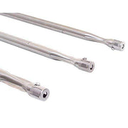 Weber 7508 Stainless-Steel Burner Tube Set - Grill Parts America