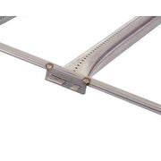 Weber 7508 Stainless-Steel Burner Tube Set - Grill Parts America