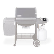 Weber 7509 Igniter Kit - Grill Parts America