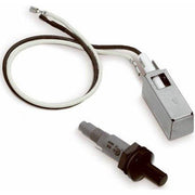 Weber 7509 Igniter Kit - Grill Parts America