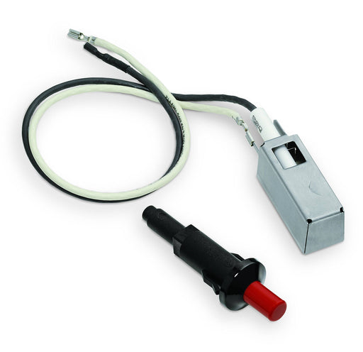 Weber 7510 Igniter Kit - Grill Parts America