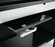 Weber 7515 Catch Pan and Holder - Grill Parts America