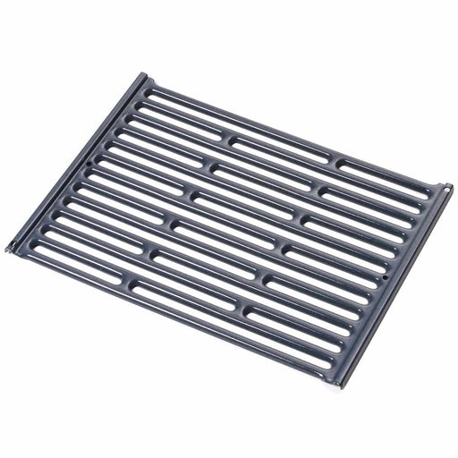 Weber 7523 Porcelain Enameled Grates (15 x 11.3 x 0.25) - Grill Parts America