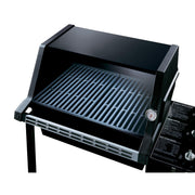 Weber 7523 Porcelain Enameled Grates (15 x 11.3 x 0.25) - Grill Parts America