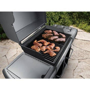 Weber 7524 Porcelain-Enameled Cast-Iron Cooking Grates (19.5 x 12.9 x 0.5) - Grill Parts America