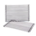 Weber 7527 Stainless Steel Replacement Cooking Grates - Grill Parts America