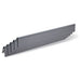 Weber 7536 Porcelain-Enameled Flavorizer Bars 22.5 X 2.3 x 2.3 inches - Grill Parts America