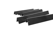 Weber 7536 Porcelain-Enameled Flavorizer Bars 22.5 X 2.3 x 2.3 inches - Grill Parts America