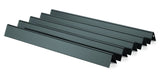 Weber 7539 Porcelain-Enameled Flavorizer Bars - Fits Genesis 300 Series gas grills with side-mounted control panel - Grill Parts America