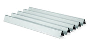 Weber 7540 Stainless Steel Flavorizer Bars (24.5 x 2.375 x 2.375) - Grill Parts America