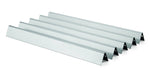 Weber 7540 Stainless Steel Flavorizer Bars (24.5 x 2.375 x 2.375) - Grill Parts America