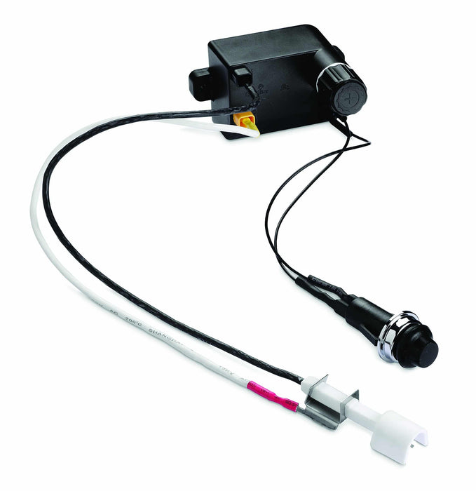 Weber 7642 Sp 210-310 Igniter Kit - Grill Parts America