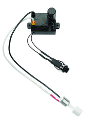 Weber 7642 Sp 210-310 Igniter Kit - Grill Parts America