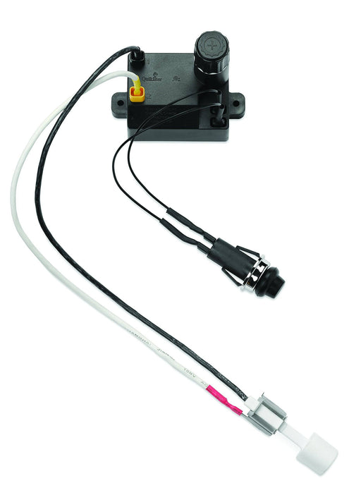 Weber 7642 Sp 210-310 Igniter Kit - Grill Parts America