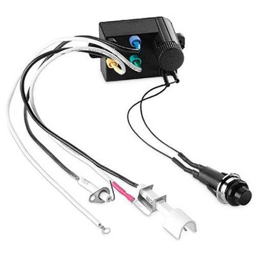 Weber 7643 Sp 220-320 Igniter Kit - Grill Parts America