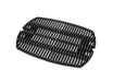 Weber 7645 Porcelain-Enameled Cast Iron Cooking Grate - Grill Parts America