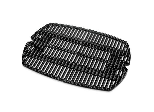 Weber 7645 Porcelain-Enameled Cast Iron Cooking Grate - Grill Parts America