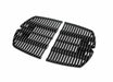 Weber 7645 Porcelain-Enameled Cast Iron Cooking Grate - Grill Parts America